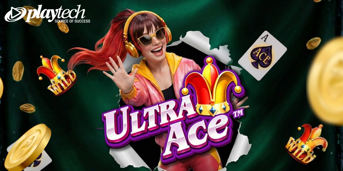 ultra ace